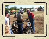 Mofarennen 2006 020 * 1600 x 1200 * (715KB)